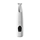 Dog and Cat Grooming Trimmer for Paws